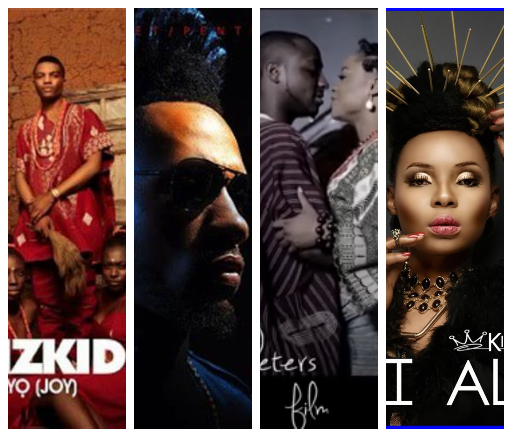 50 AFROBEATS HIT SONGS TURNING 10 IN 2026 intelligence overview