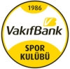 VakifBank SK