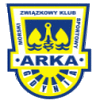 Arka Gdynia