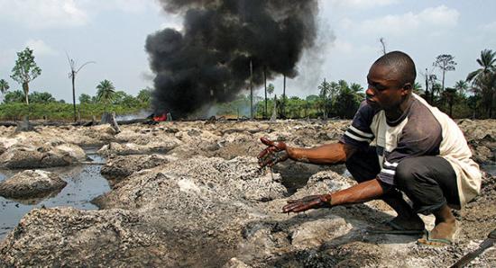 DR Congo suspends Chinese-owned cobalt mine after dam collapse devastates one of its major cities