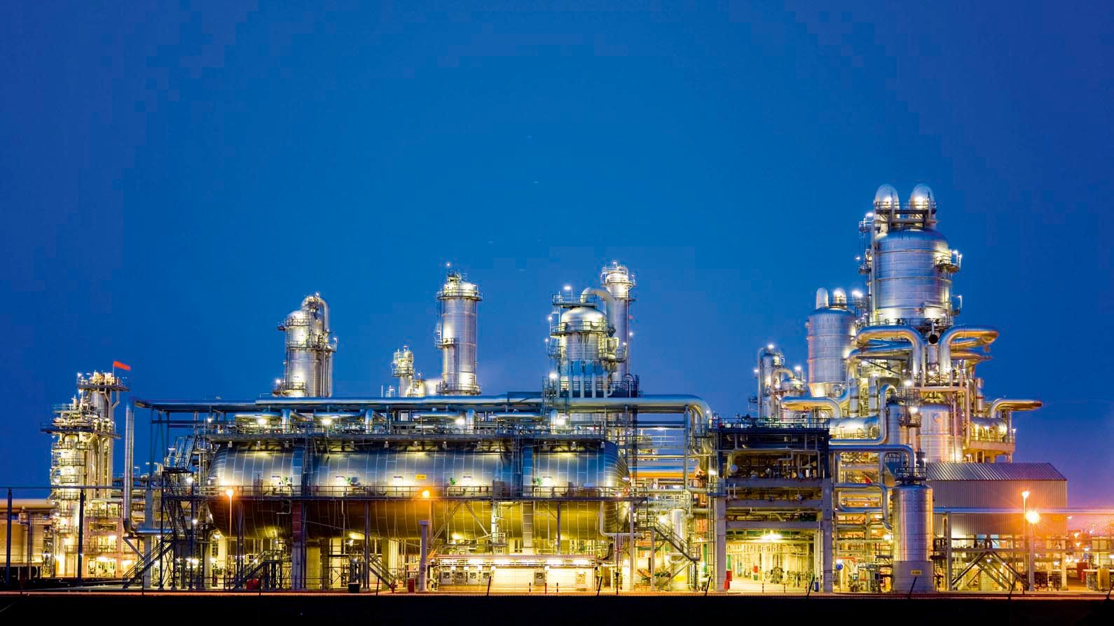 See the $1.1 billion project that is set to reshape Kenya and Tanzania’s energy market