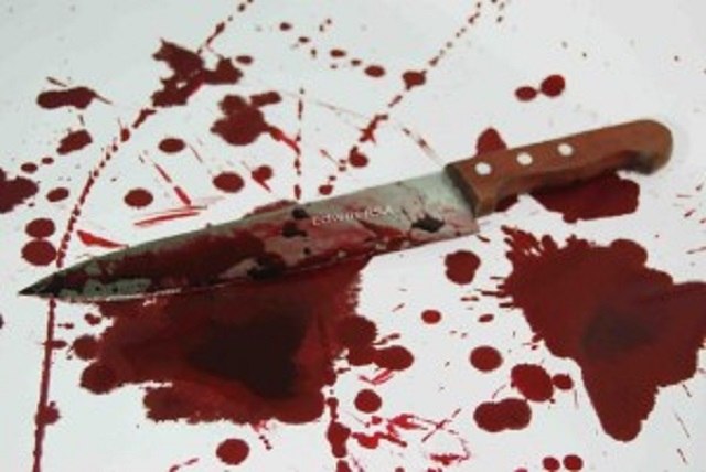 Okada rider stabs colleague to death over passenger