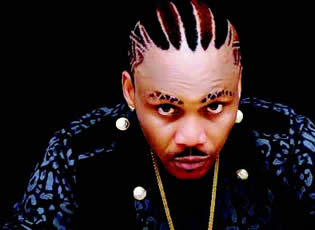 Daddy fresh is a leader, lead vocalist, and songwriter of the group 