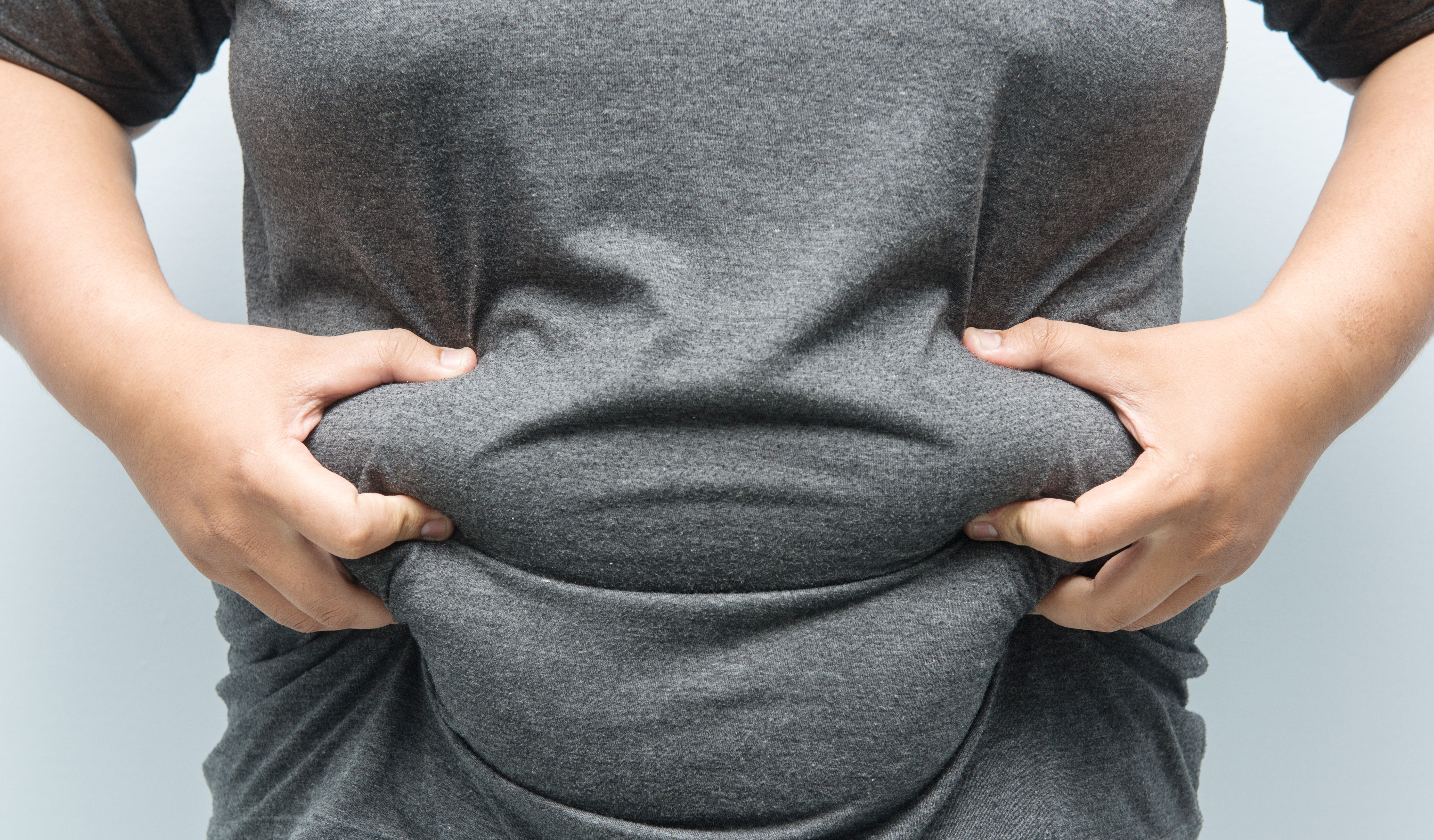 Képzelt diéta, valós fogyás – a placebo hatása a testsúlycsökkentésben | locadou-lelavandou.fr
