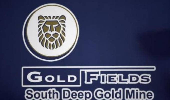 South African gold giant more than doubles dividend after selling bullion at nearly $4,700 an ounce