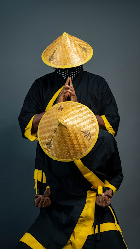 EDM Duo MazexMxtreme shutdown BBNaija’s 6th Saturday night part