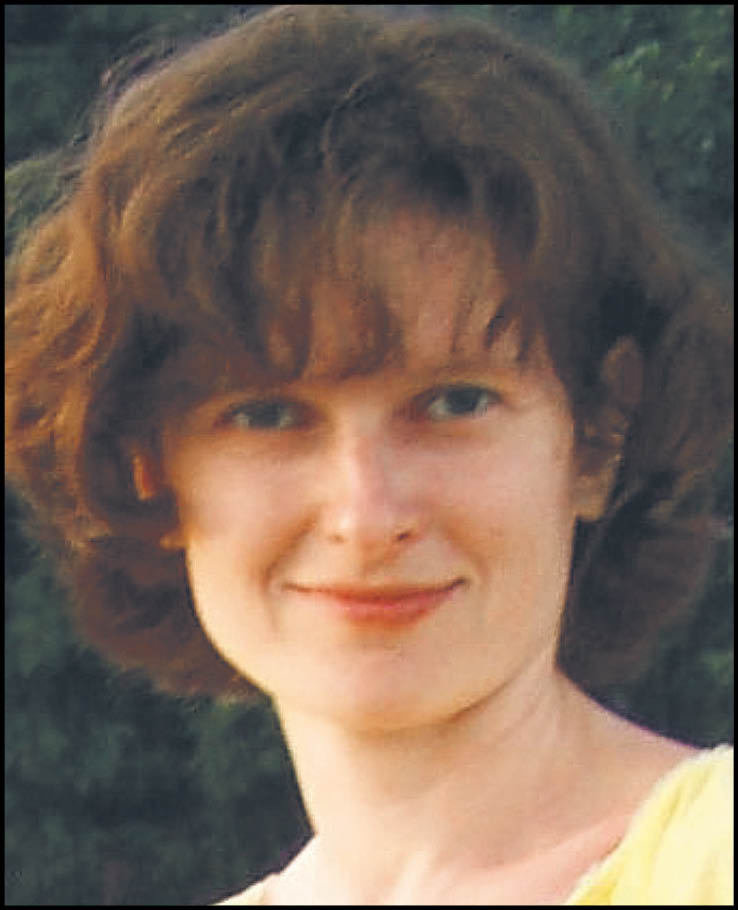 logo Katarzyna Trzpioła