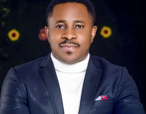 Court sentences senior pastor to life imprisonment for raping a female pastor