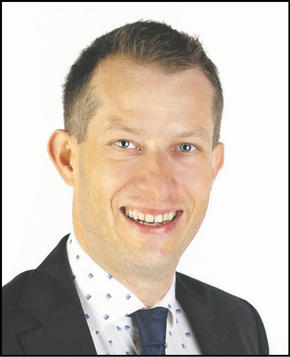 logo Jakub Gwit