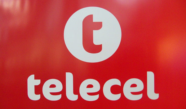 We will not sack you — Telecel assures Vodafone staff after acquiring 70% stake