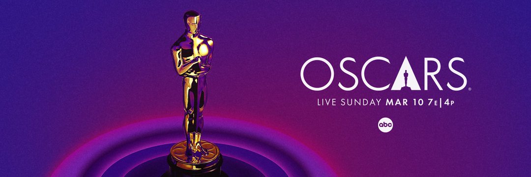 Oscars introduces award for casting to take effect in 2026