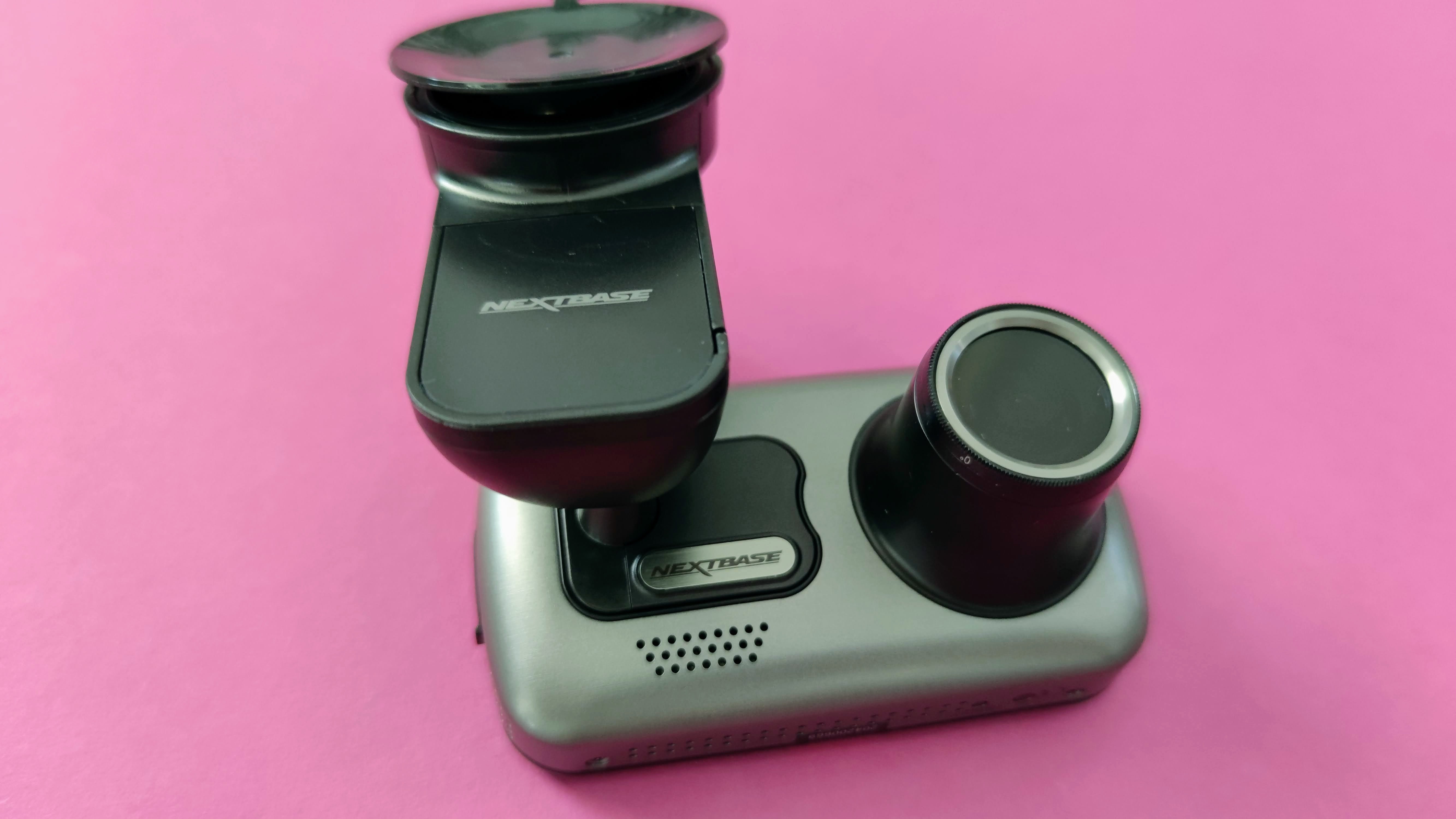 Tipps zur Montage bei Autokameras und Dashcams