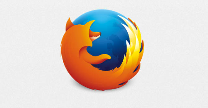 Firefox 49.0 beta do pobrania. Mozilla kończy wsparcie dla starszych  procesorów