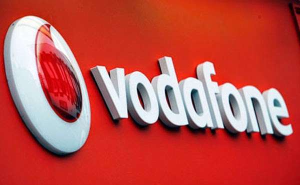 Vodafone sale does not meet the regulatory threshold for approval — NCA
