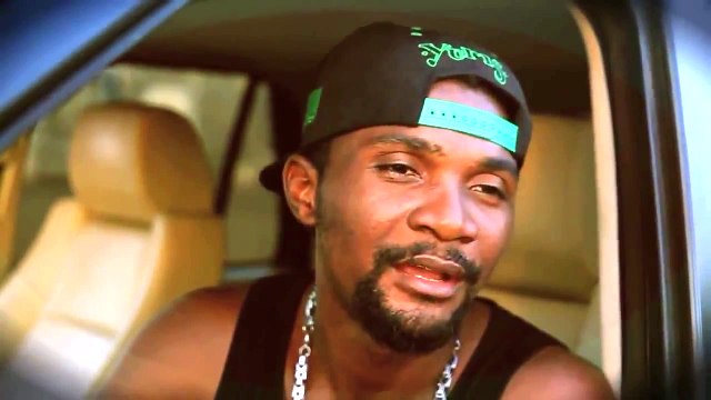 You lack knowledge and wisdom; Mr Logic drags NSMQ mistress over dancing comment