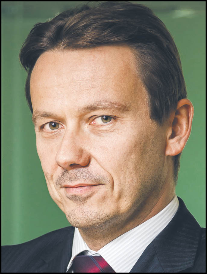 logo Dariusz Piotrowski