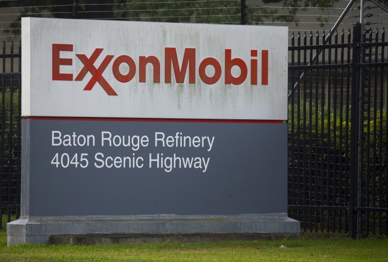 American oil giant joins South Africa’s first LNG import hub as coal-dependent economy races to secure future power supplies