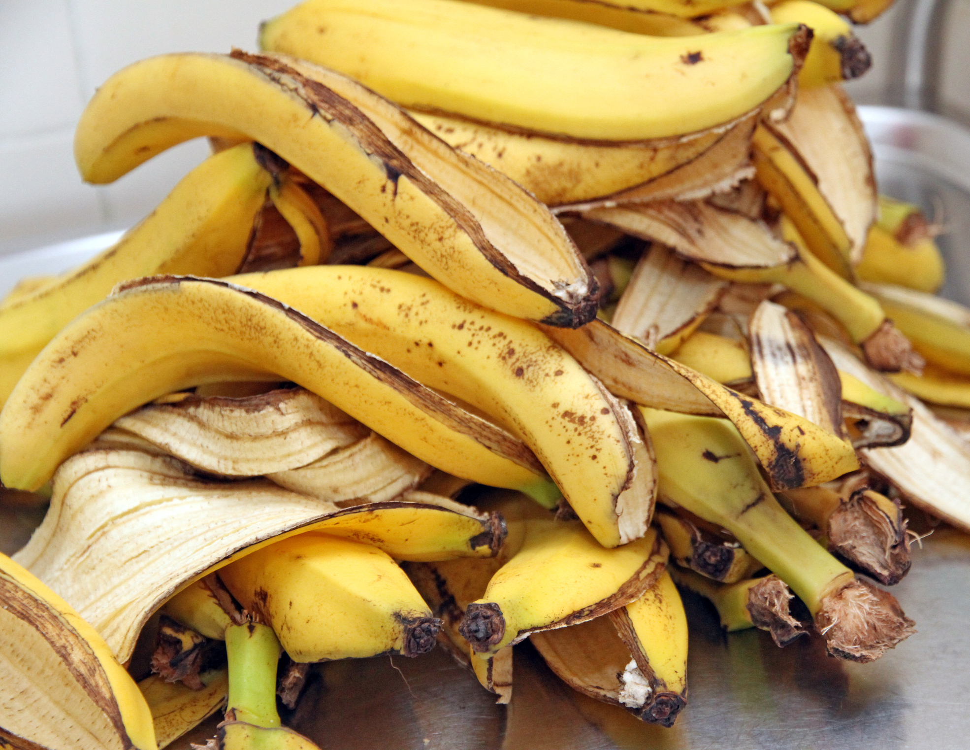 banánhéj fogyókúra változókori fogyókúrás készítmények