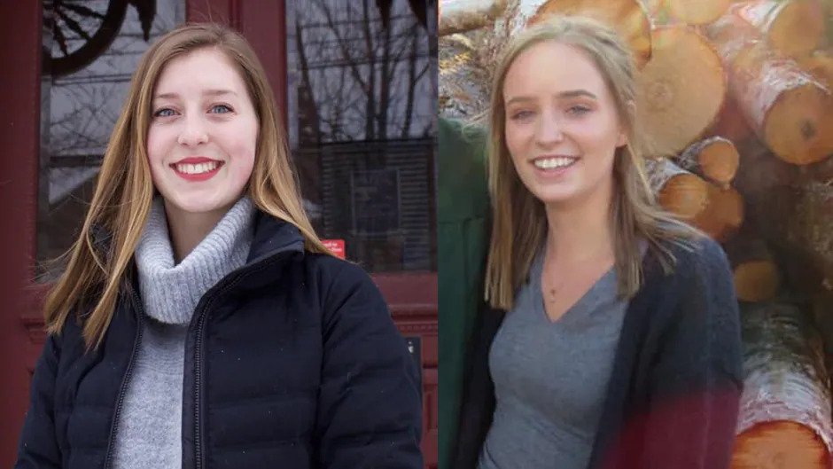 4 Canadian girls kidnappers jailed 40 years