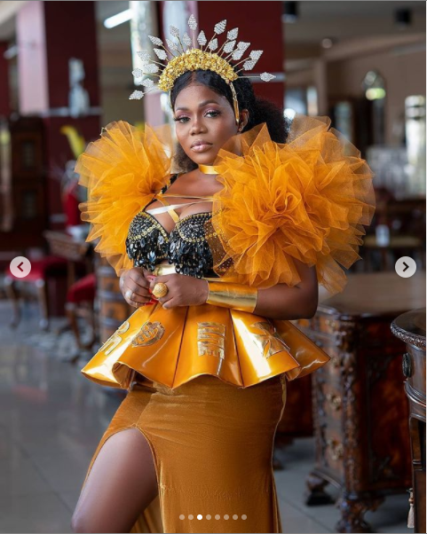 Mzbel