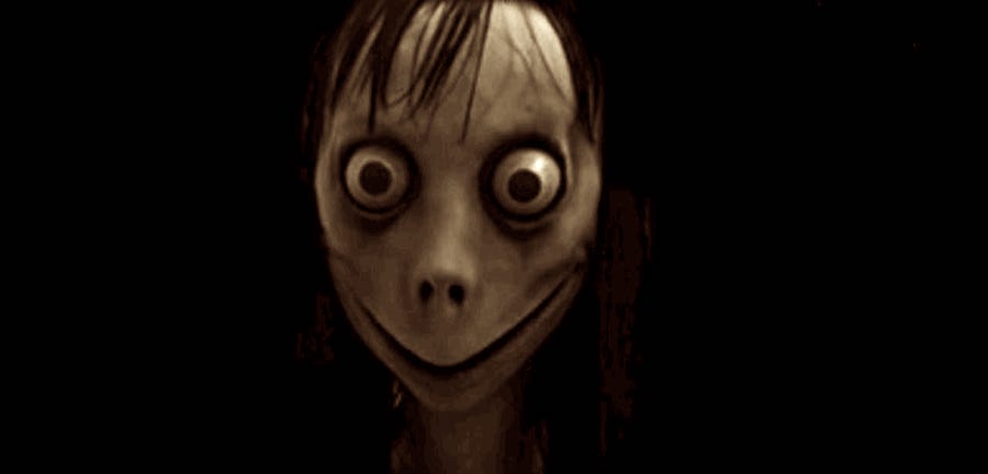“Don’t greet while going to toilet” – 7 superstitions parents scare kids with