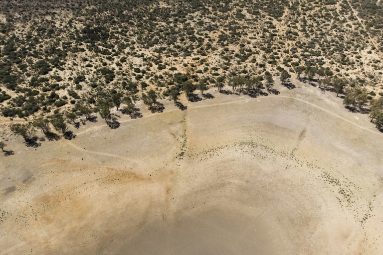 Climate experts warn a stronger El Niño could intensify extreme weather events across the continent, threatening agriculture, infrastructure and livelihoods.