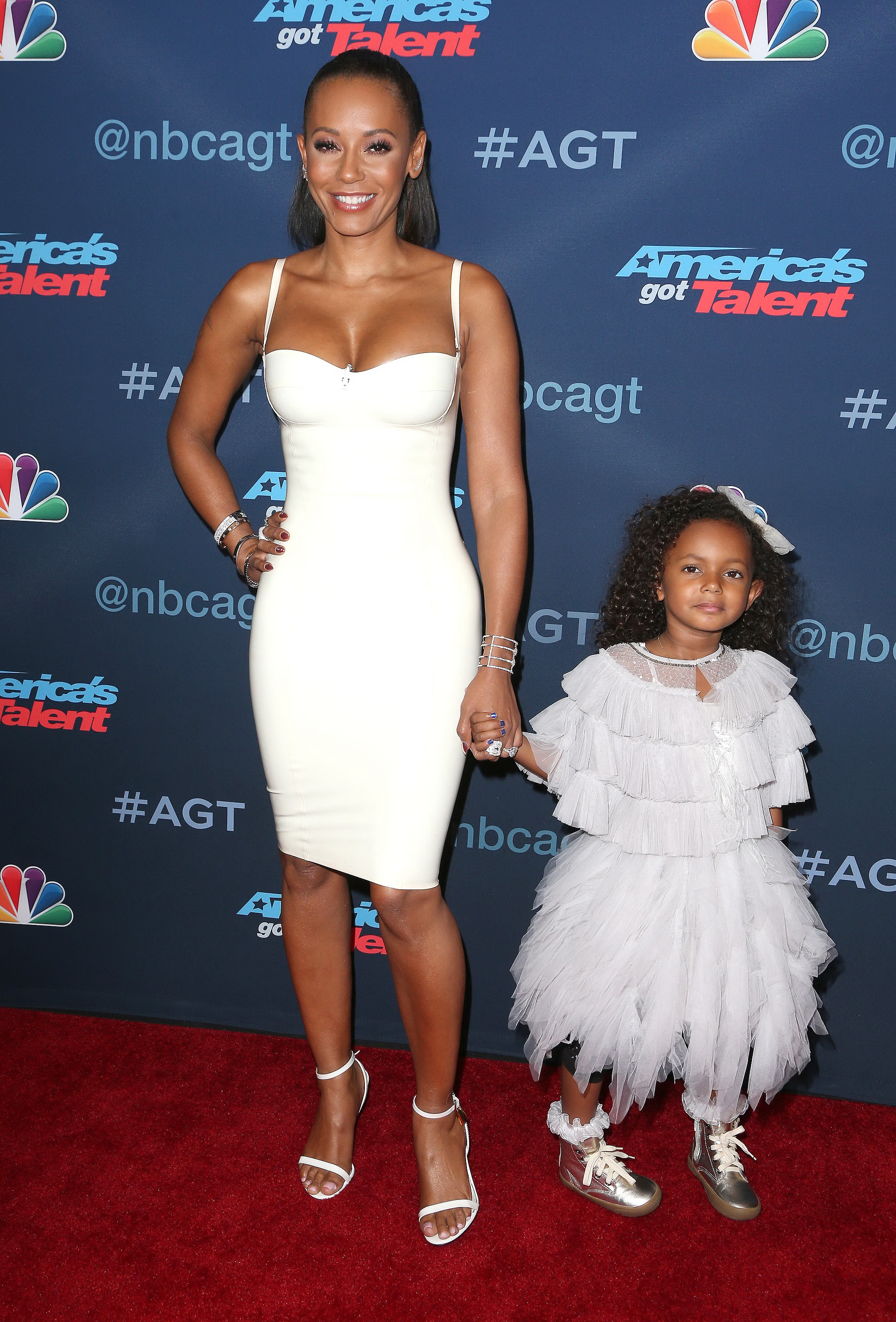 Agt mel b fogyás