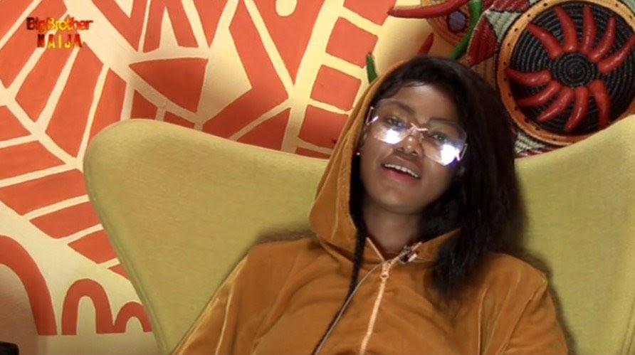 BBNaija Season 4 Housemates (BBNaija)