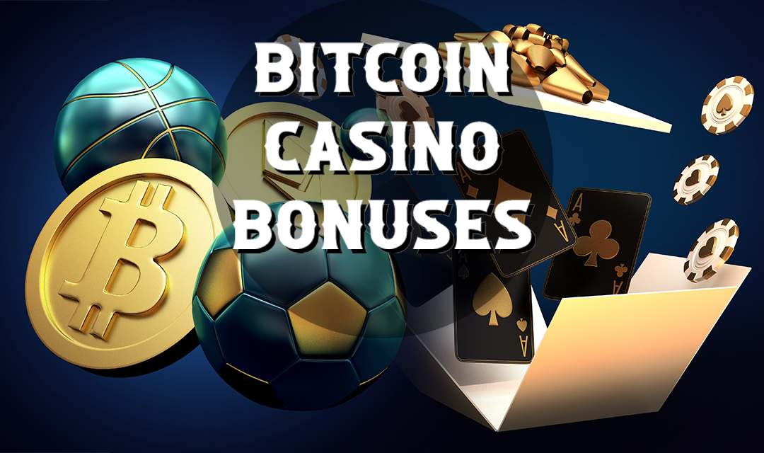 Everything You Wanted to Know About bitcoin casino and Were Too Embarrassed to Ask