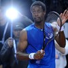 Gael Monfils