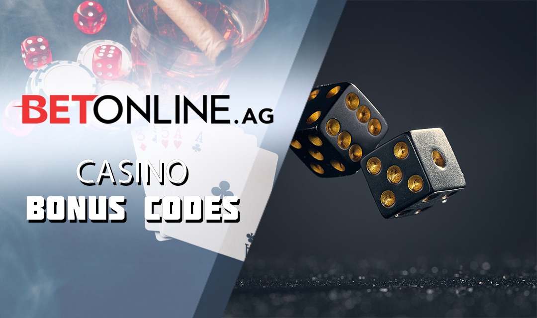 5 Problems Everyone Has With casino – How To Solved Them