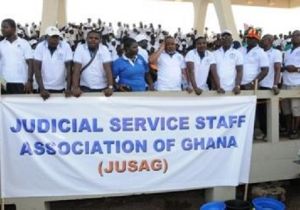 We\'ll call off strike if payment plan is sufficient – JUSAG