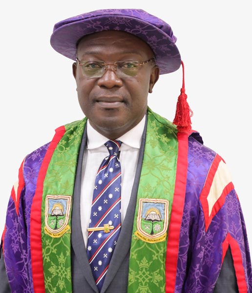 Samira Bawumia and UMaT VC Prof Amankwah to grace 2023 SSI Awards