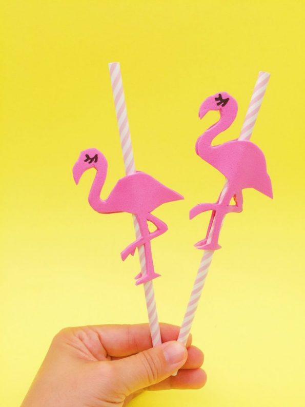 Divatos, flamingós kiegészítők mindenkinek - Blikk