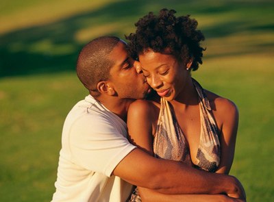 For women: 4 simple tricks to make a man fall in love with you