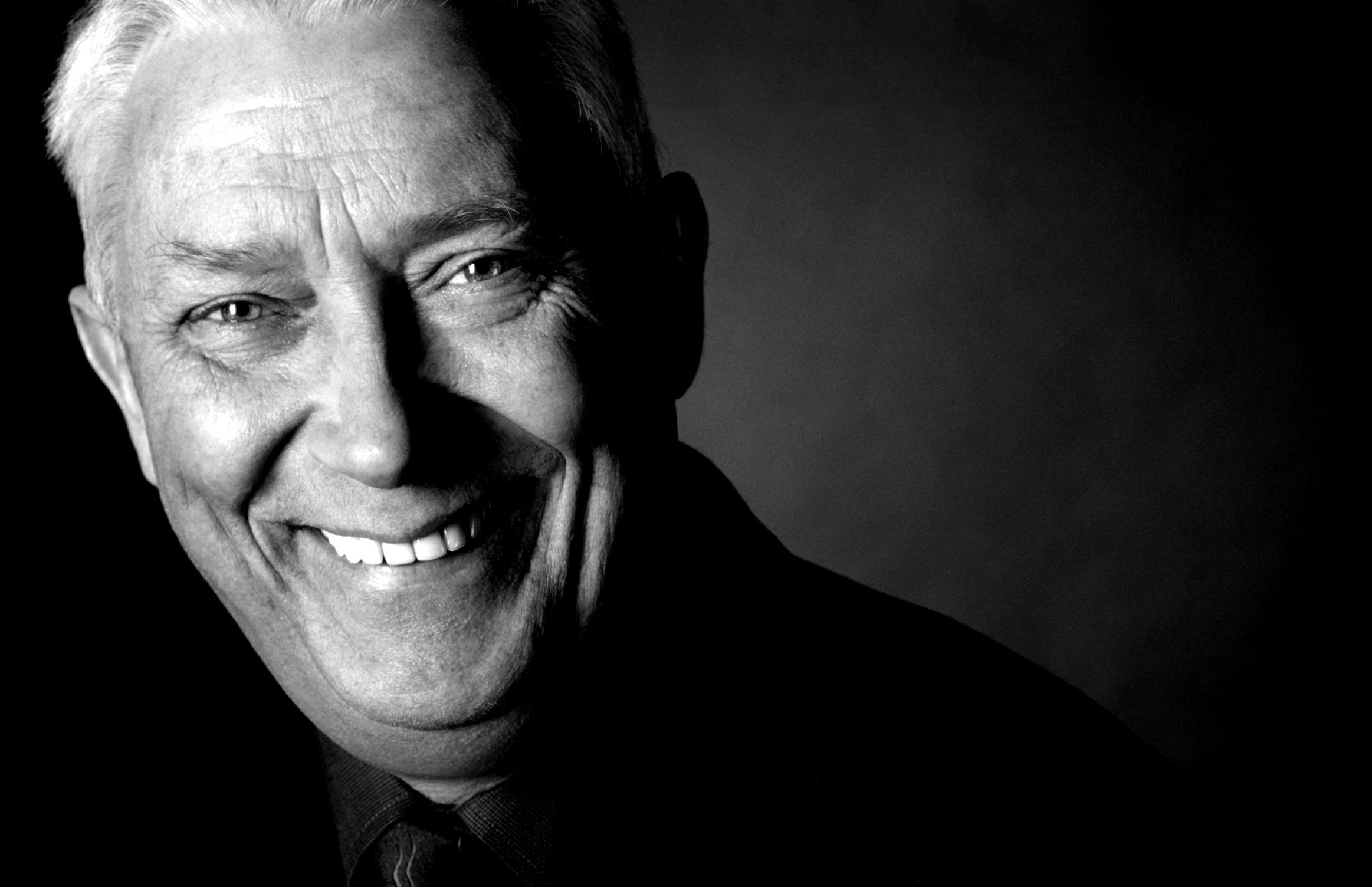 Wspomnienia Krzysztofa Materny o Wojciechu Młynarskim - Opinie