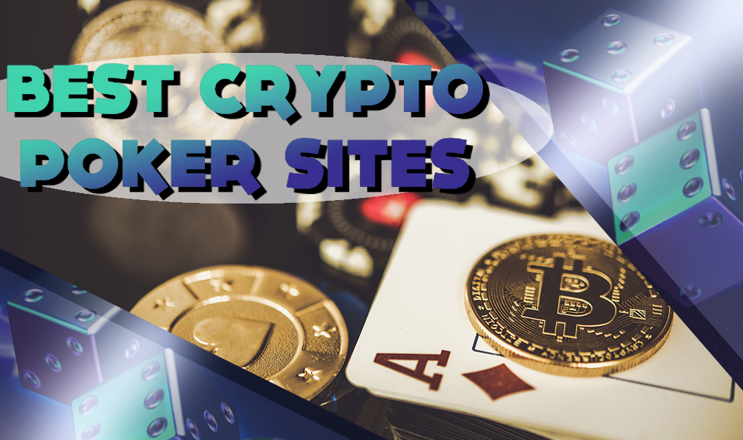 10 Best Crypto Poker Sites Online in 2022: Where to Play Bitcoin Poker |  Business Insider Africa