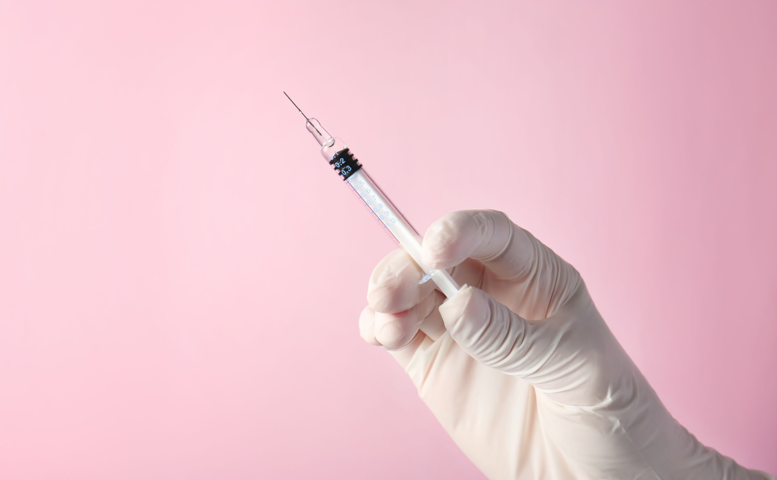W Skandynawii seniorzy nie mogą doczekać się szczepionki. Stefanoff: Ludzie  ufają, że agencje rządowe pracują dla nich [WYWIAD] - GazetaPrawna.pl