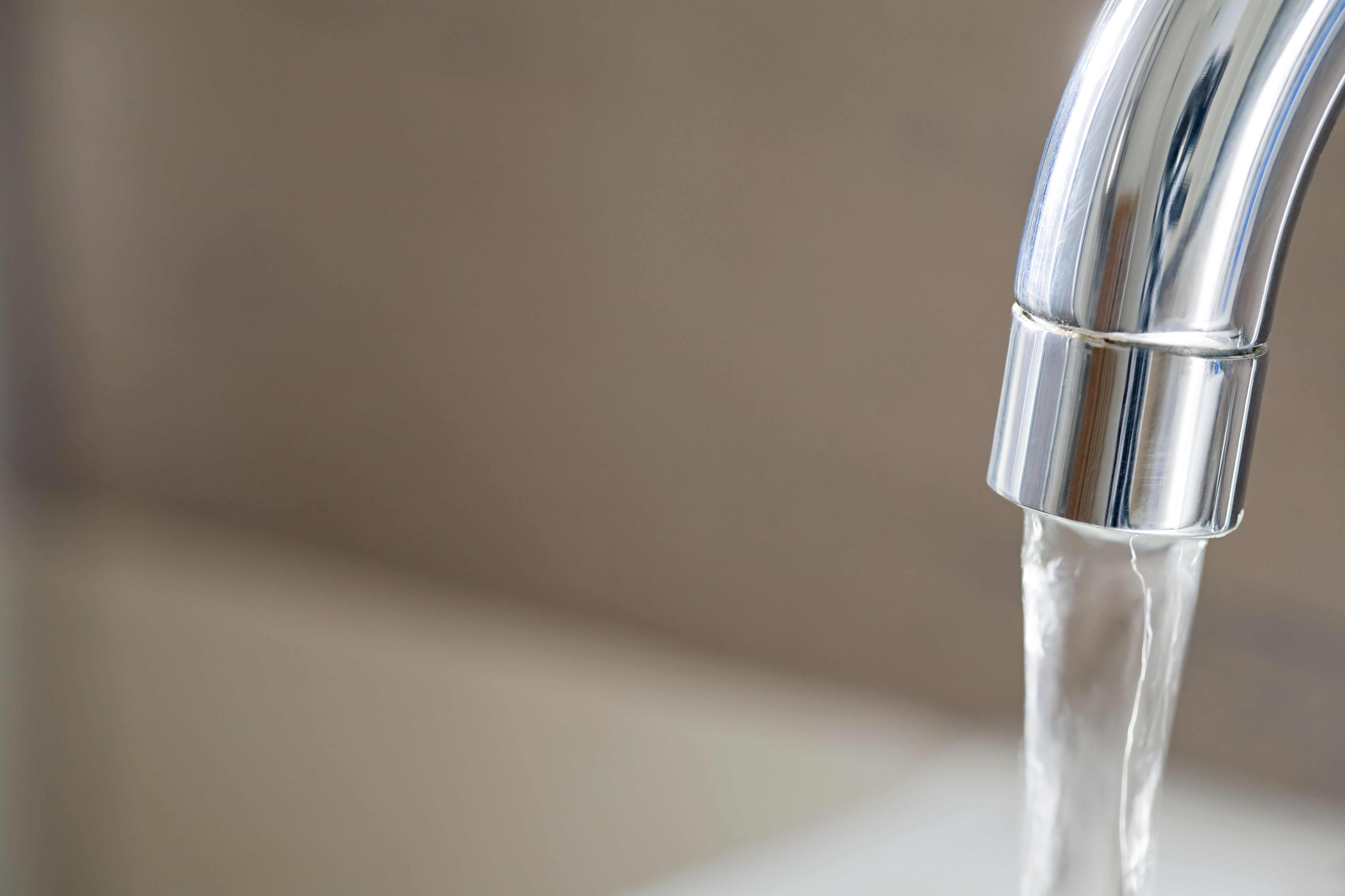 Így ellenőrizheted otthon az ivóvíz minőségét - Blikk Rúzs