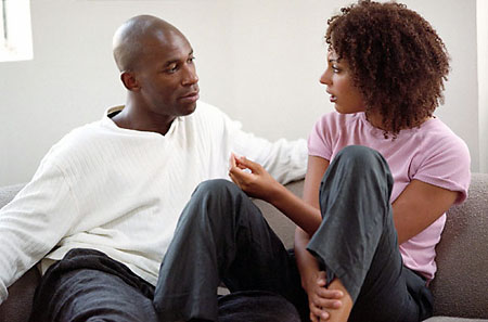 Here\'s why rebound after a breakup may not be a bad idea at all