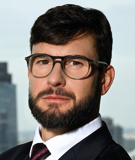 logo Marek Dzięciołowski