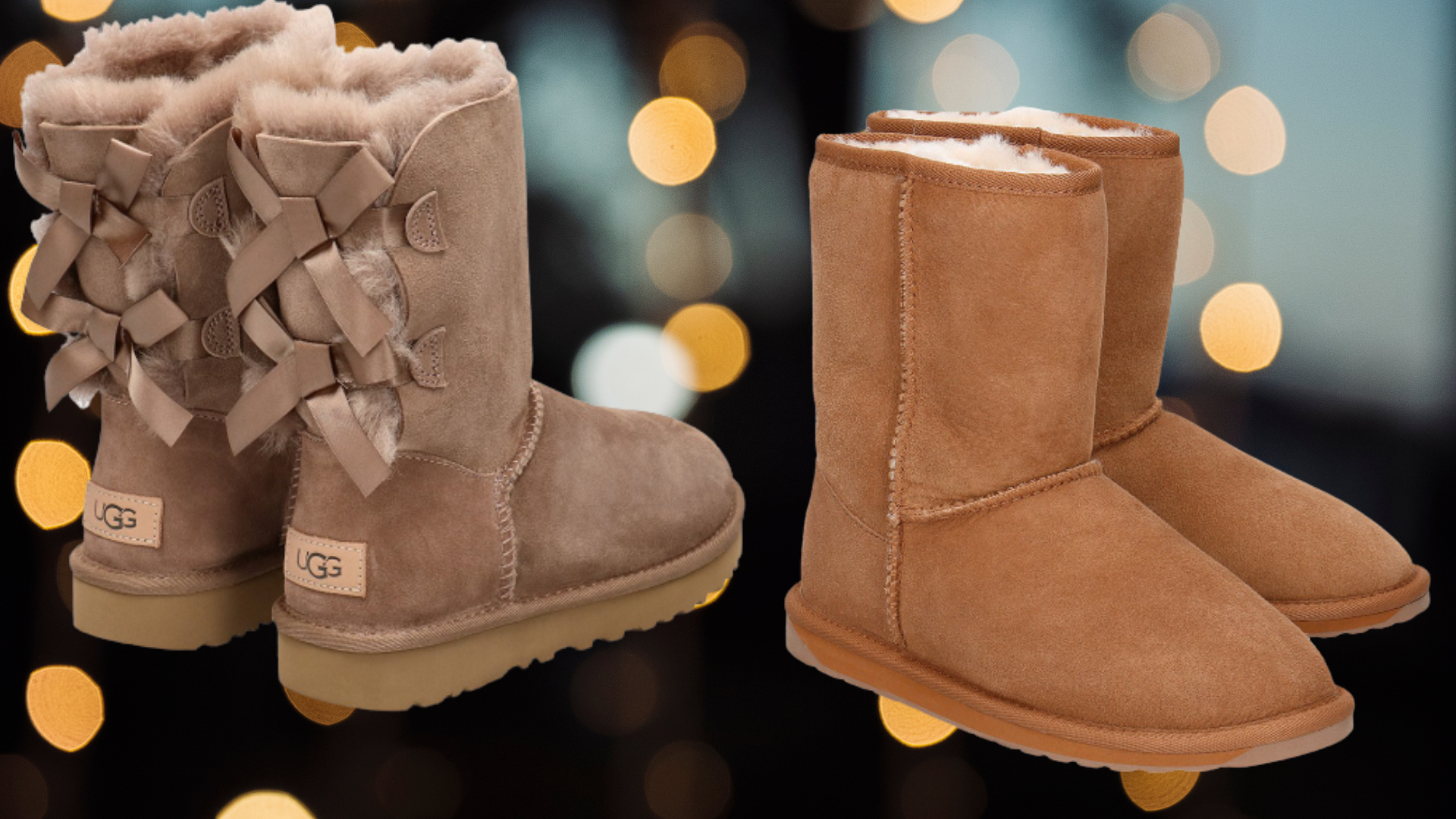 Buty Emu I Ugg Promocje 30 Taniej Wybor Modeli