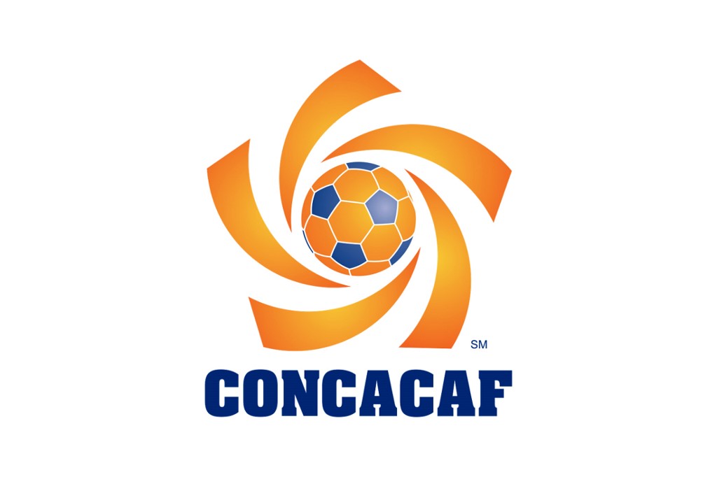 eliminacje concacaf