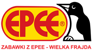 EPEE logo