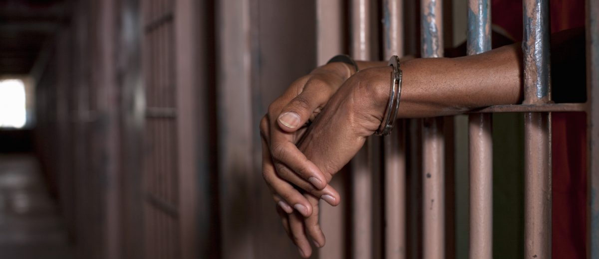 Student and 2 friends he invited to help him gang-rage his cousin jailed 5 years each