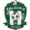 Żalgiris Wilno