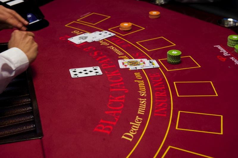 zakłady z cashbackiem