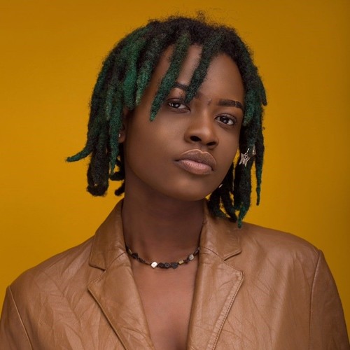 OV’s \'Aluta\' claims 4th position on the top Caribbean songs charts on Audiomack