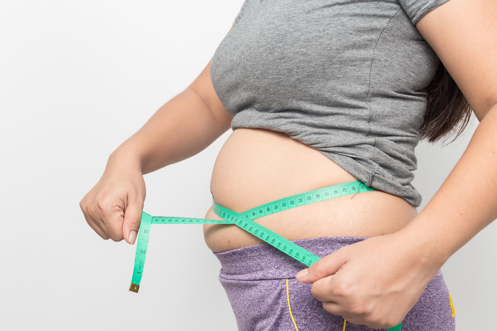 To pomoże ci schudnąć: urządzenia do ćwiczeń, suplementy diety - Kobieta