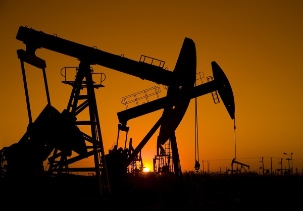 The world’s newest oil producing country is emerging from Africa with a 230,000 bpd target